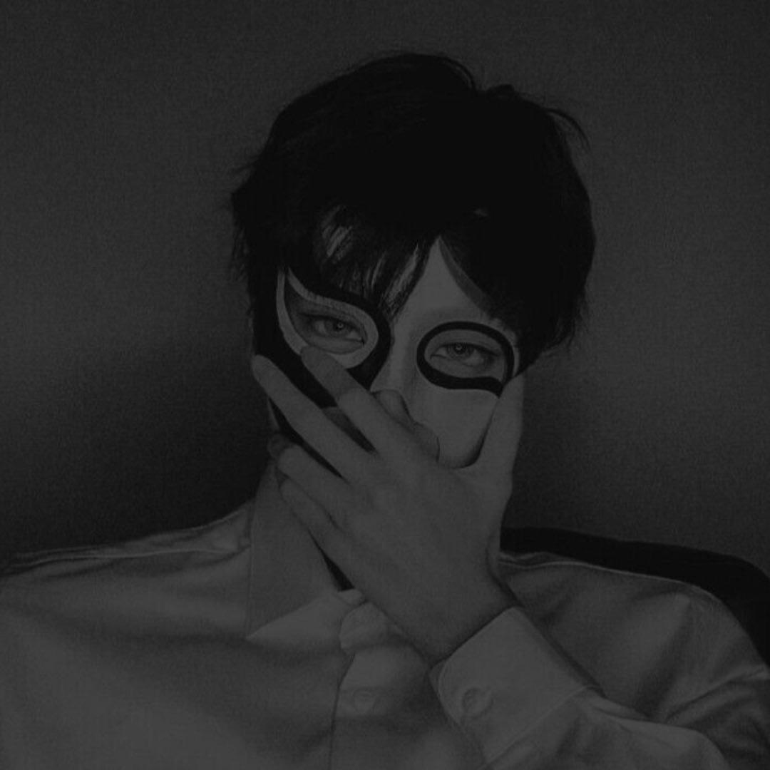 ROXN
