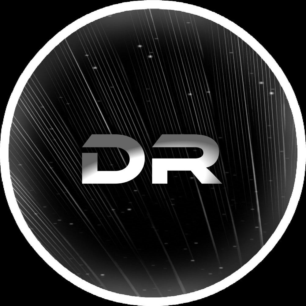 متجر درهن