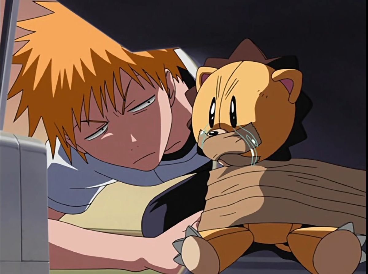 zenkai