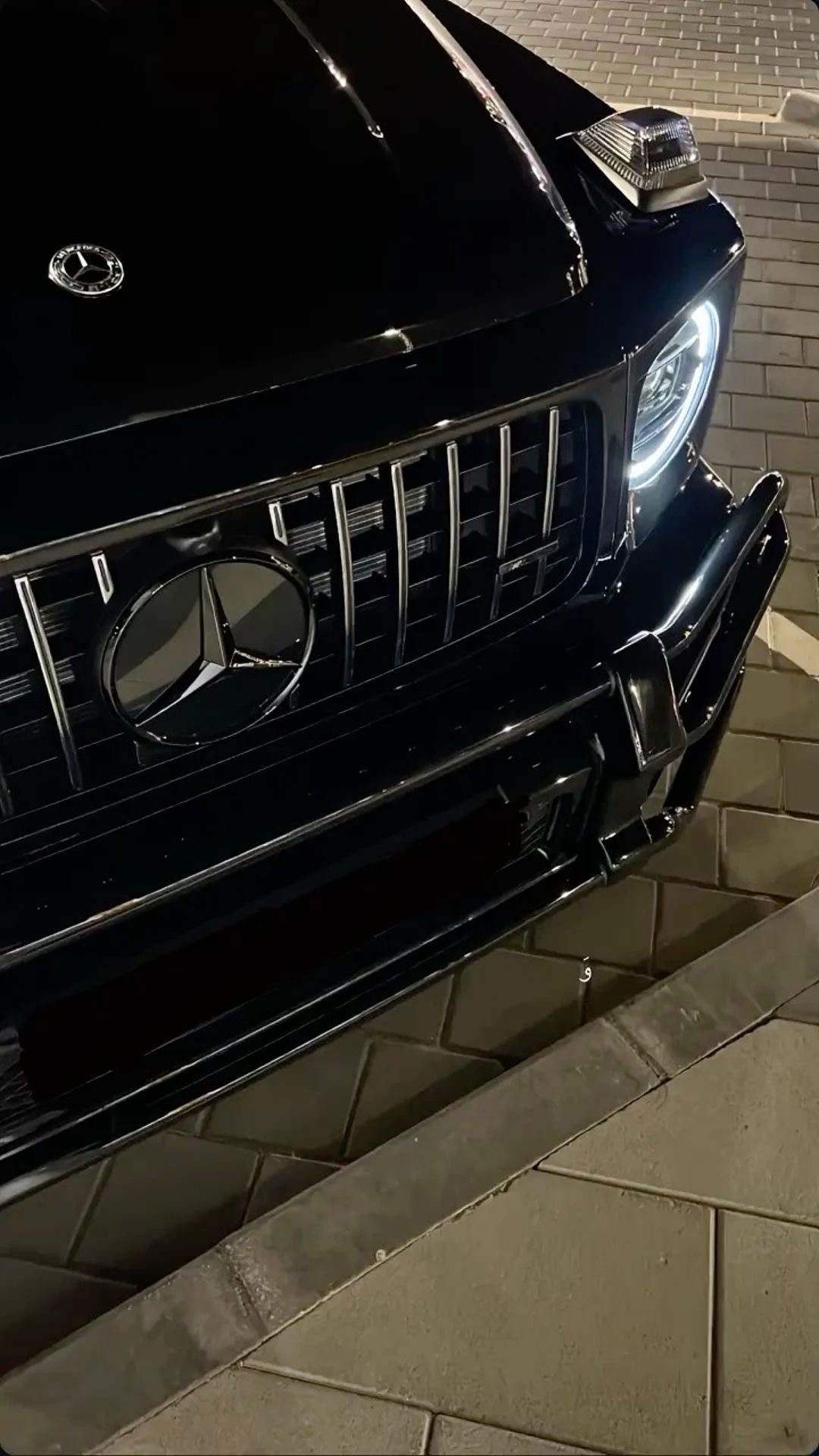 xjx