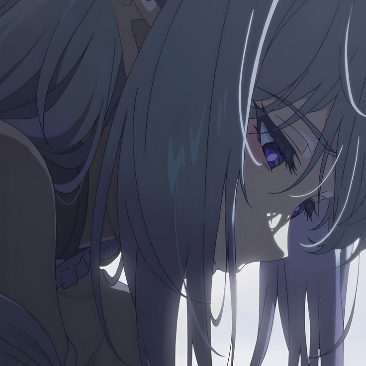 irn