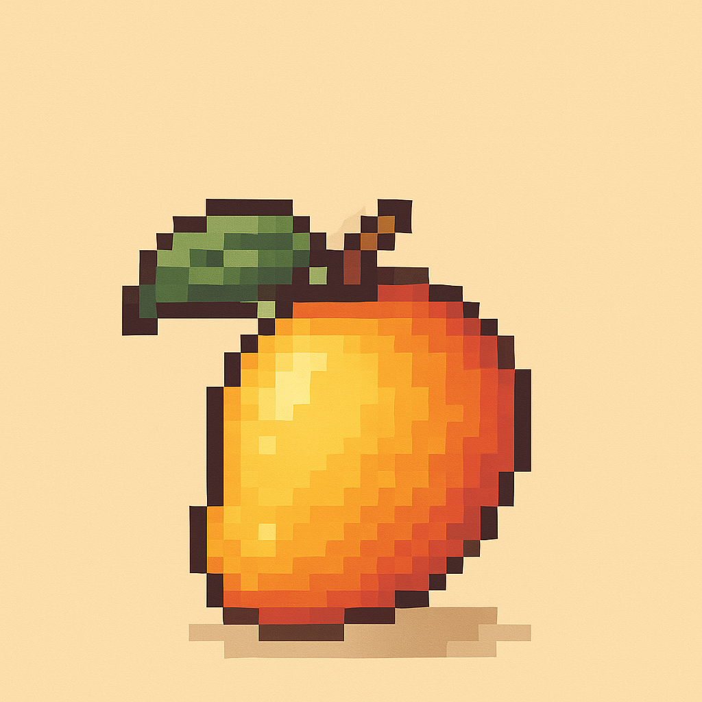 Mango