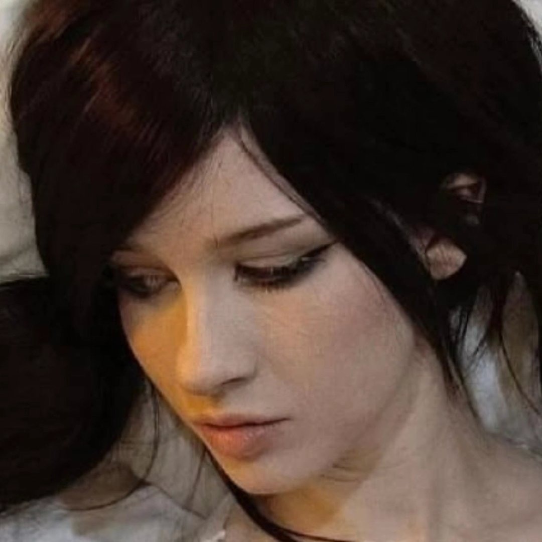 سلطان العنزي