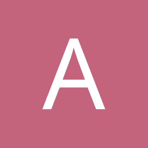 aaa