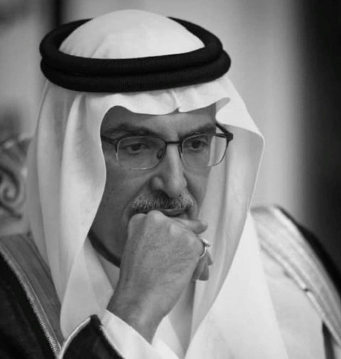 عبدالرحمن العتيبي