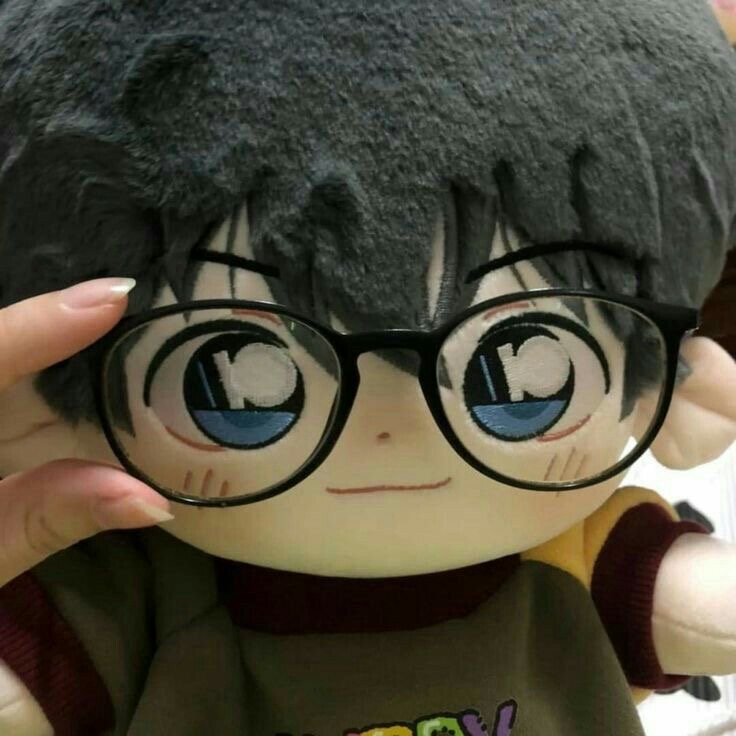 222
