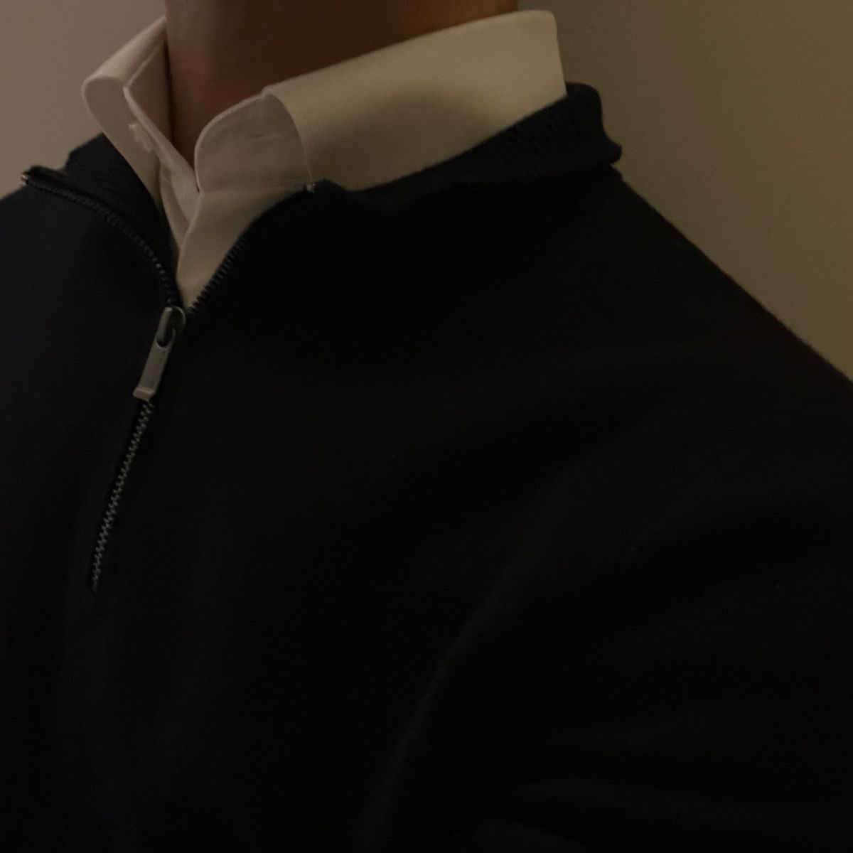 يوزري .