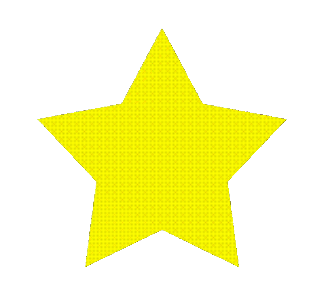 مـُر حباً
