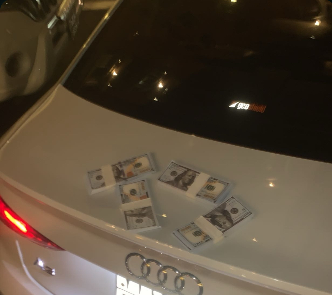 واحد