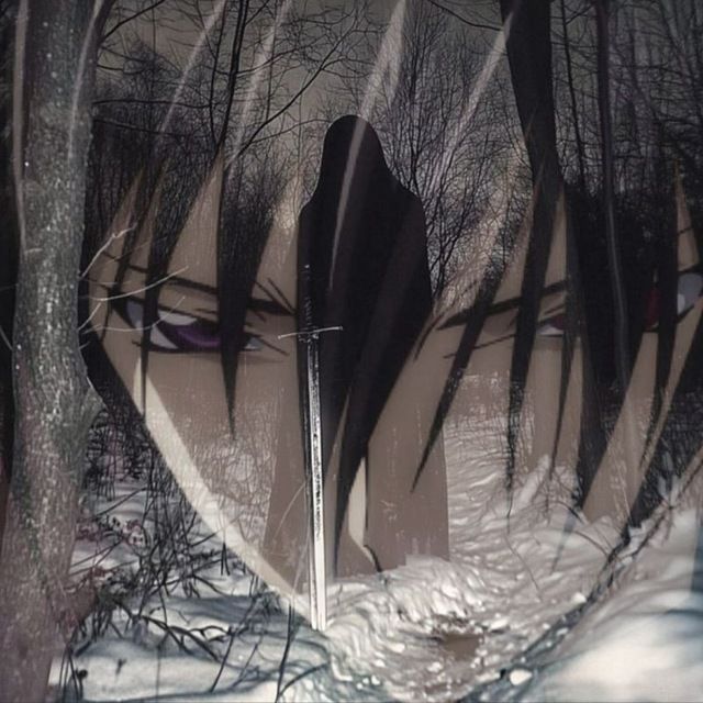 ㅤㅤㅤ