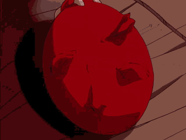 o-w