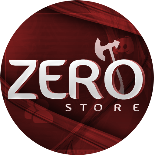 Zero