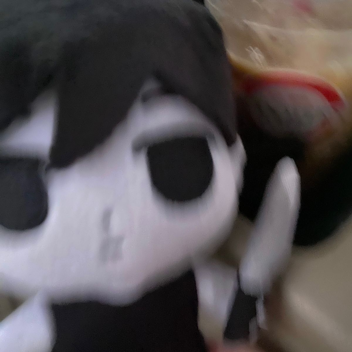 Nk7