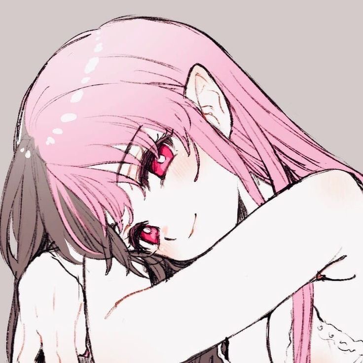 505 شوق