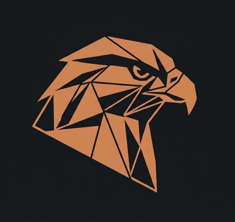 اَيرو | 𝖎𝖗𝖔𝖔