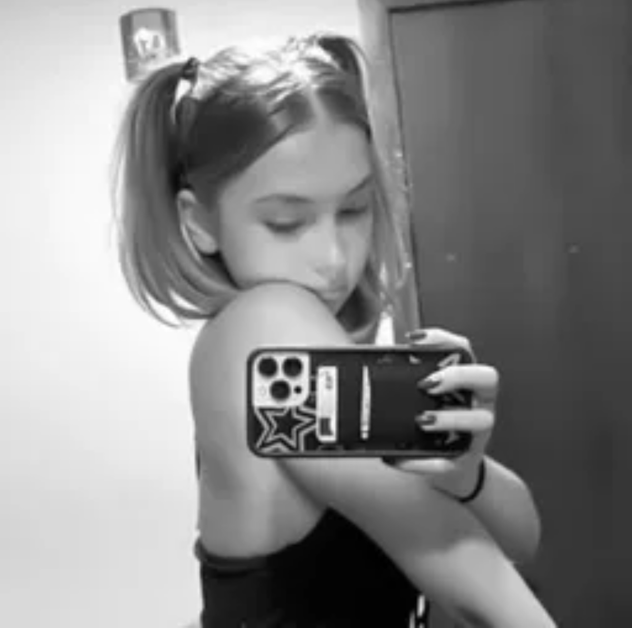 Dno