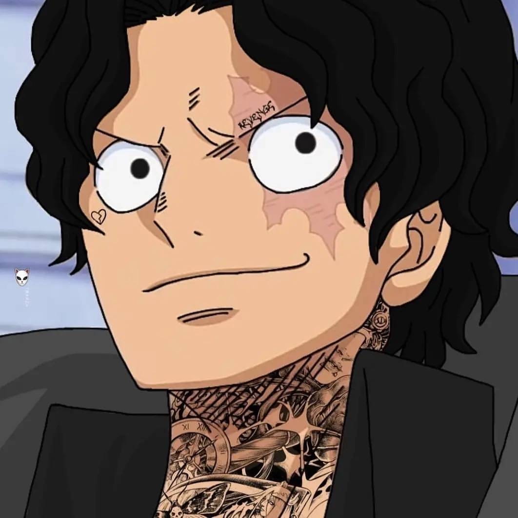 راكان القحطاني