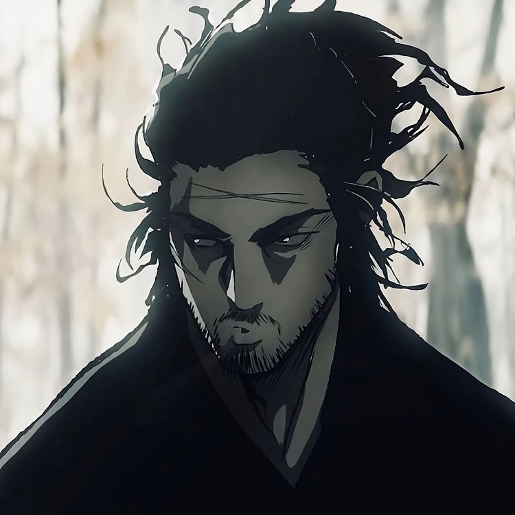 موساشي