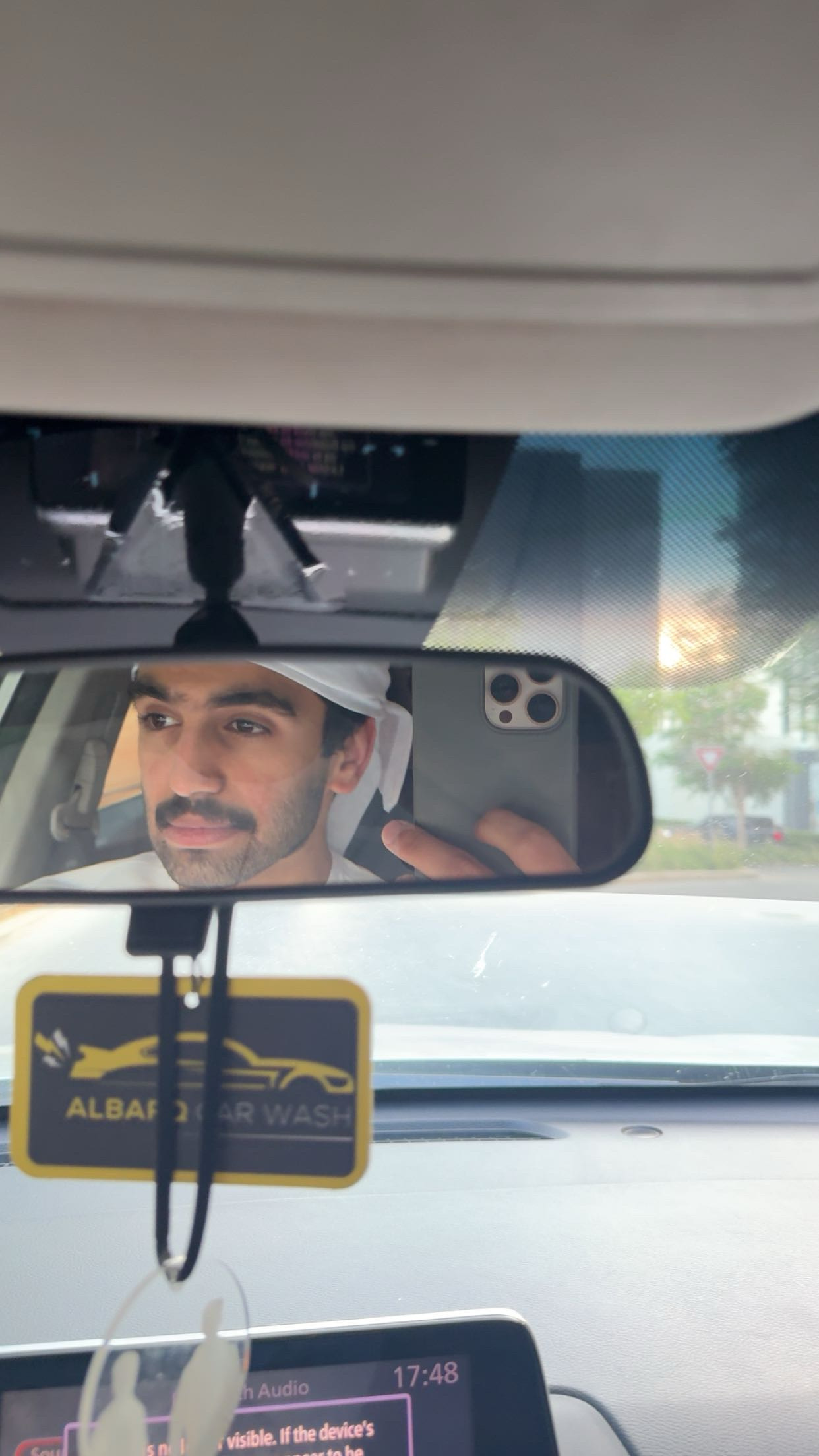 saud alhammadi