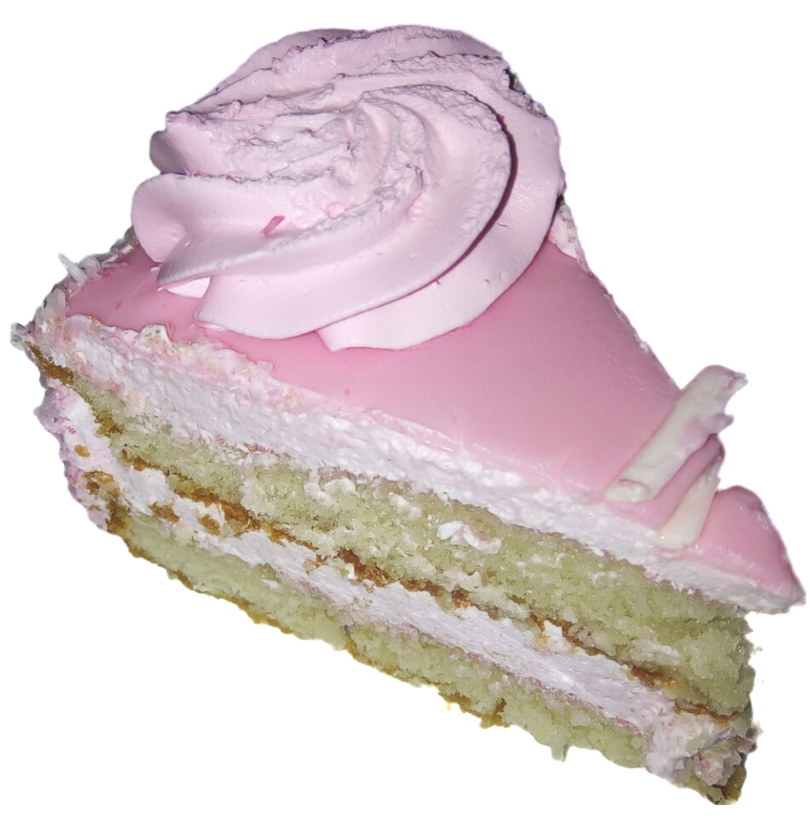 yummy