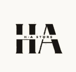 H-A
