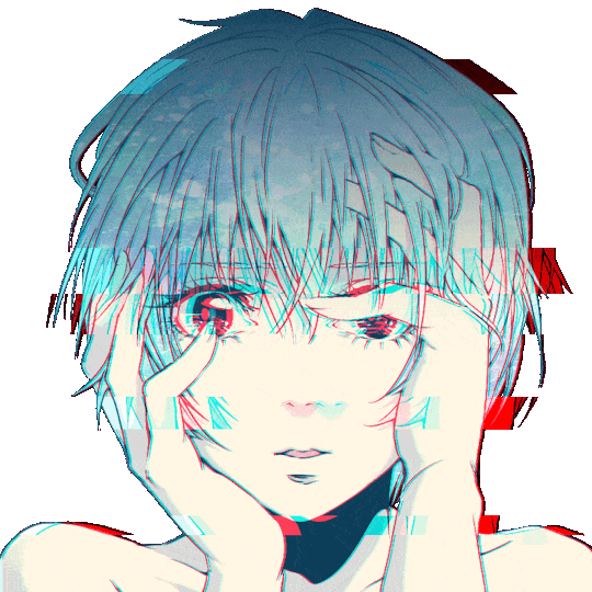 𝐒𝐚𝐮𝐝 𝐁𝐢𝐧 𝐊𝐡𝐚𝐥𝐢𝐝