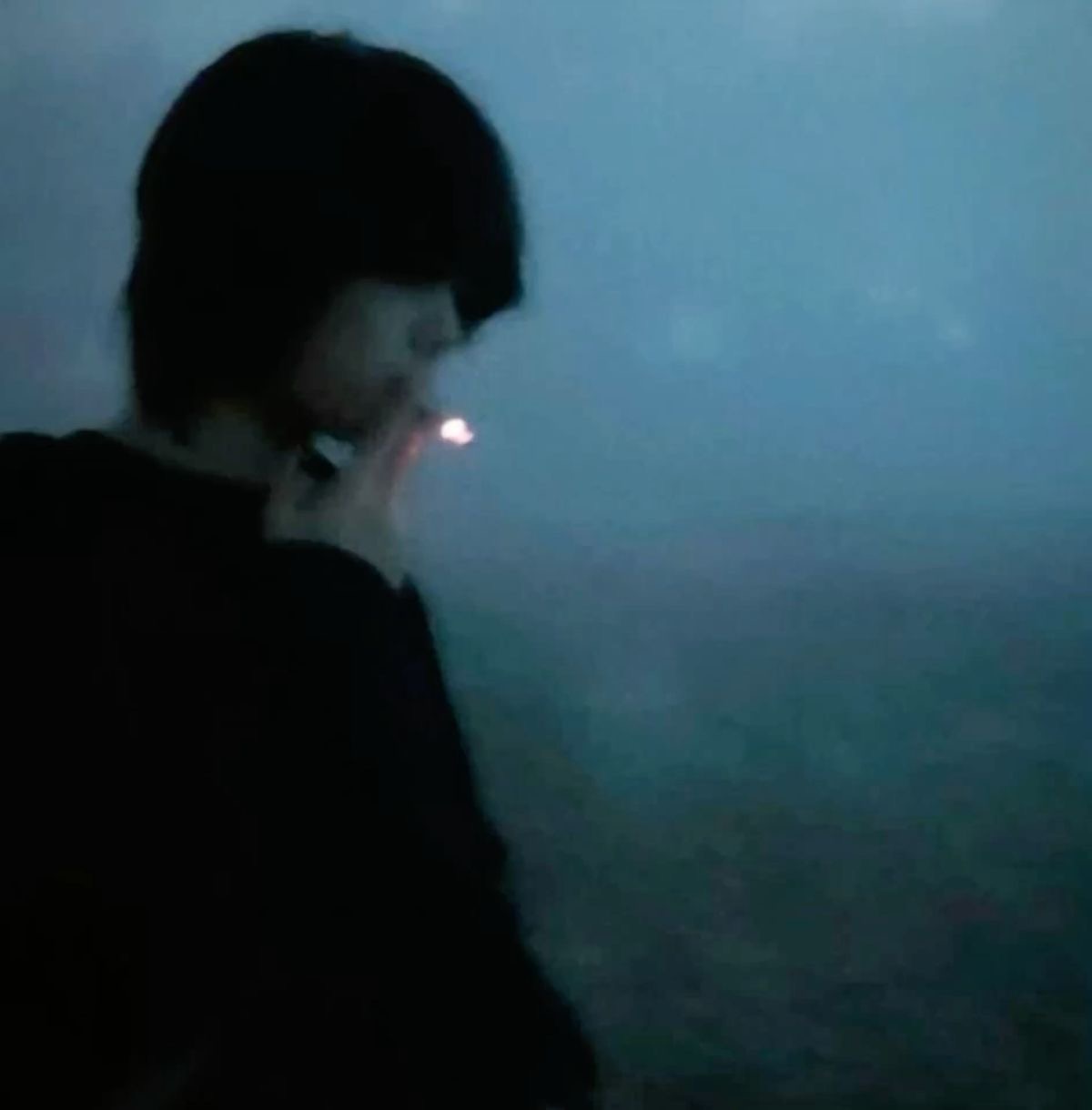 noji