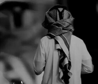 ‫محمد