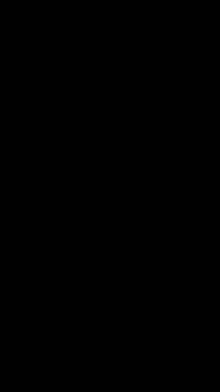 d7om