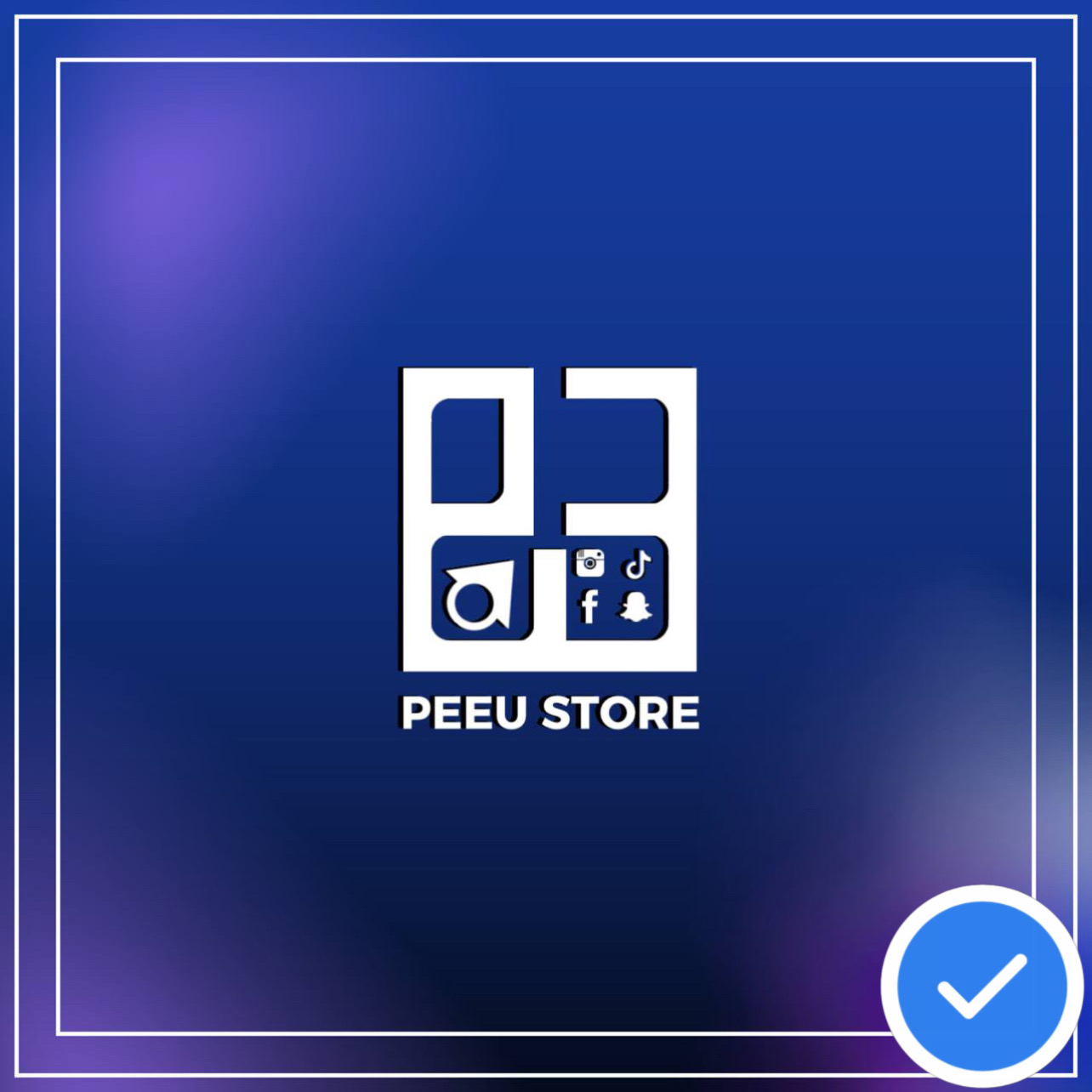 PEEU STORE