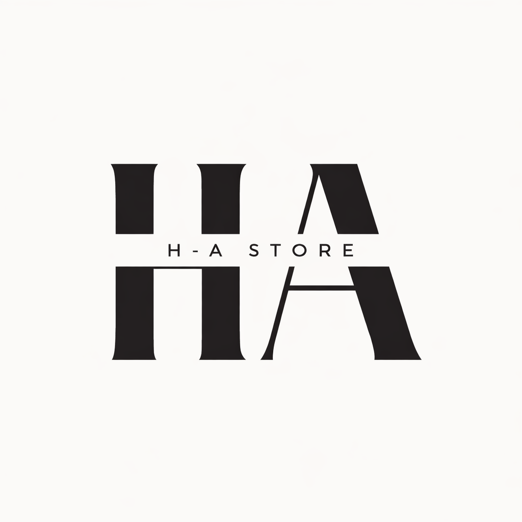 h-a