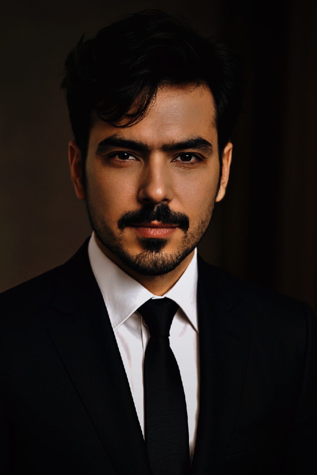 Fares salman