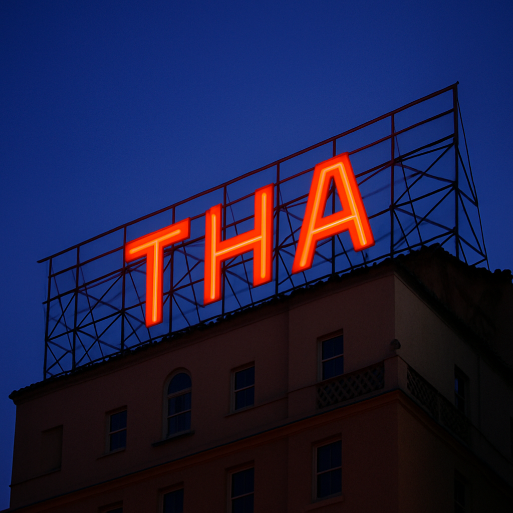 Thamer
