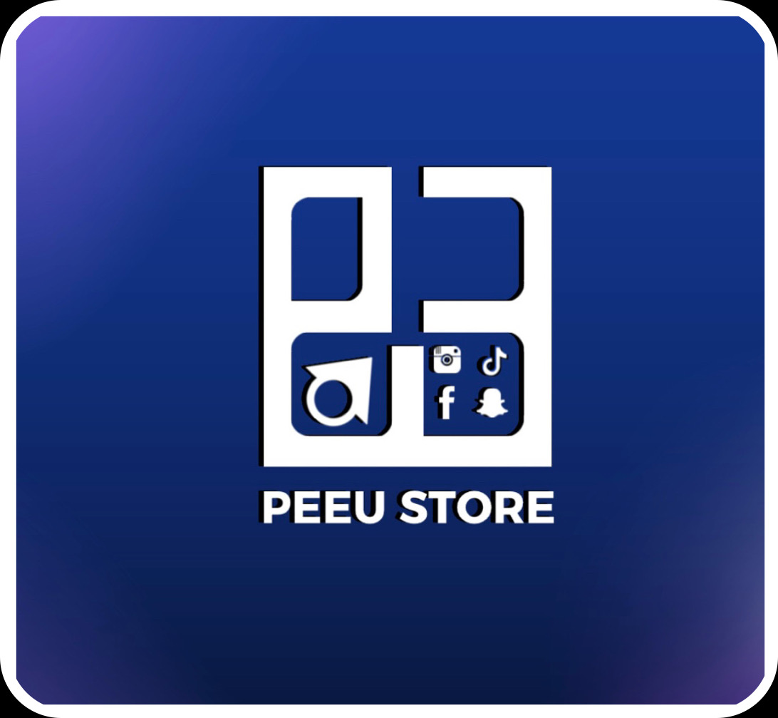 PEEU STORE
