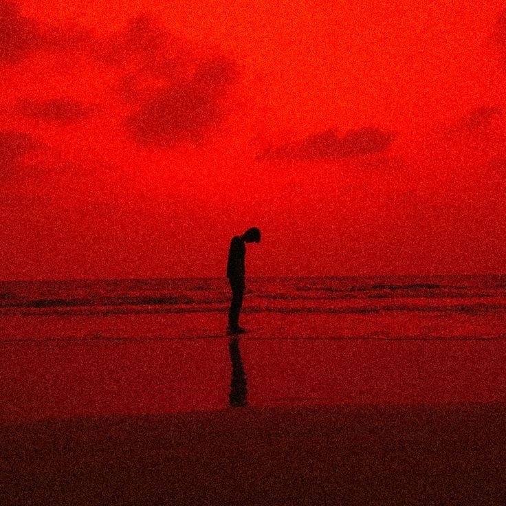 𝐋𝐎𝐑 ツ