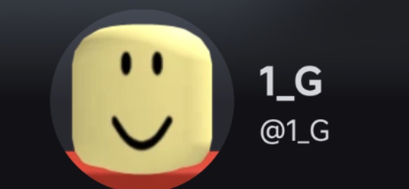 1_G