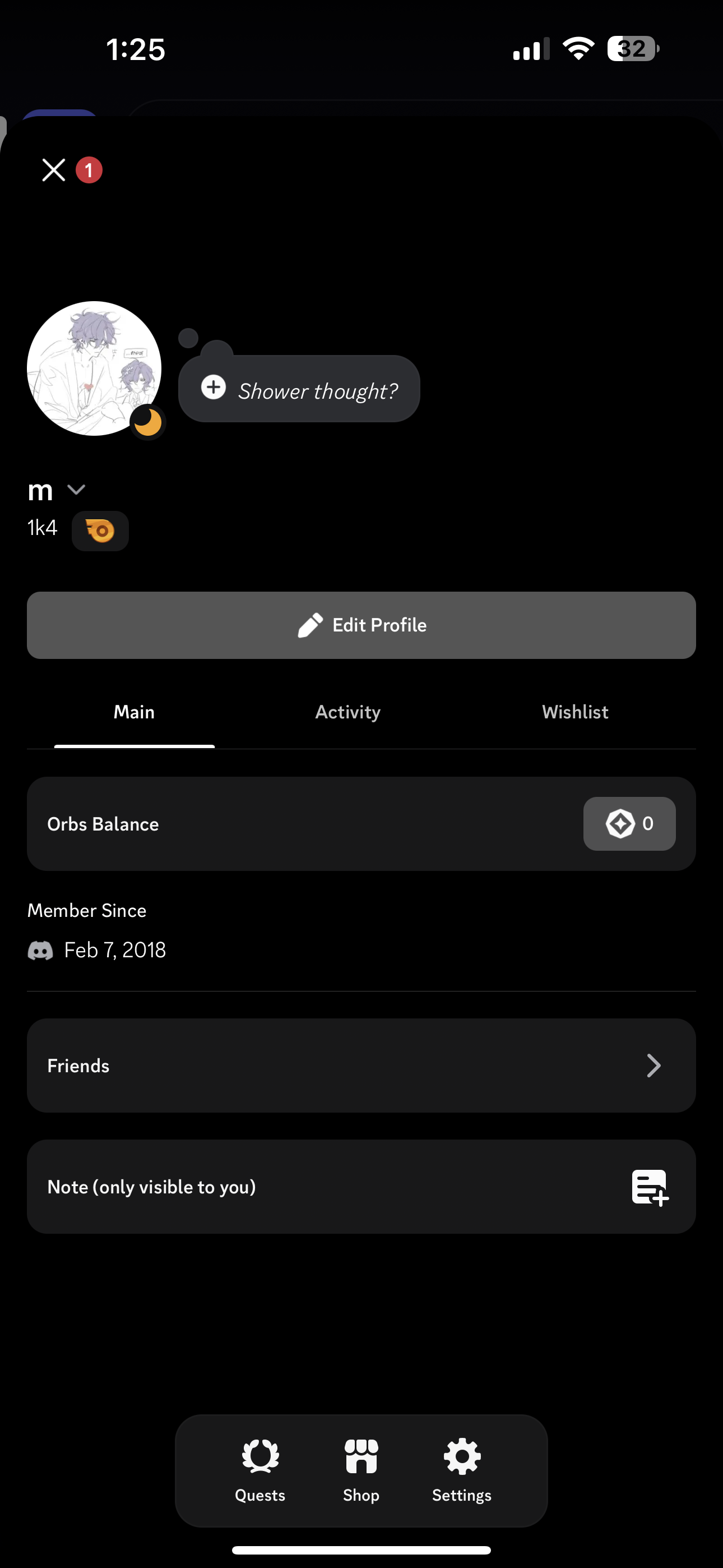 1k4