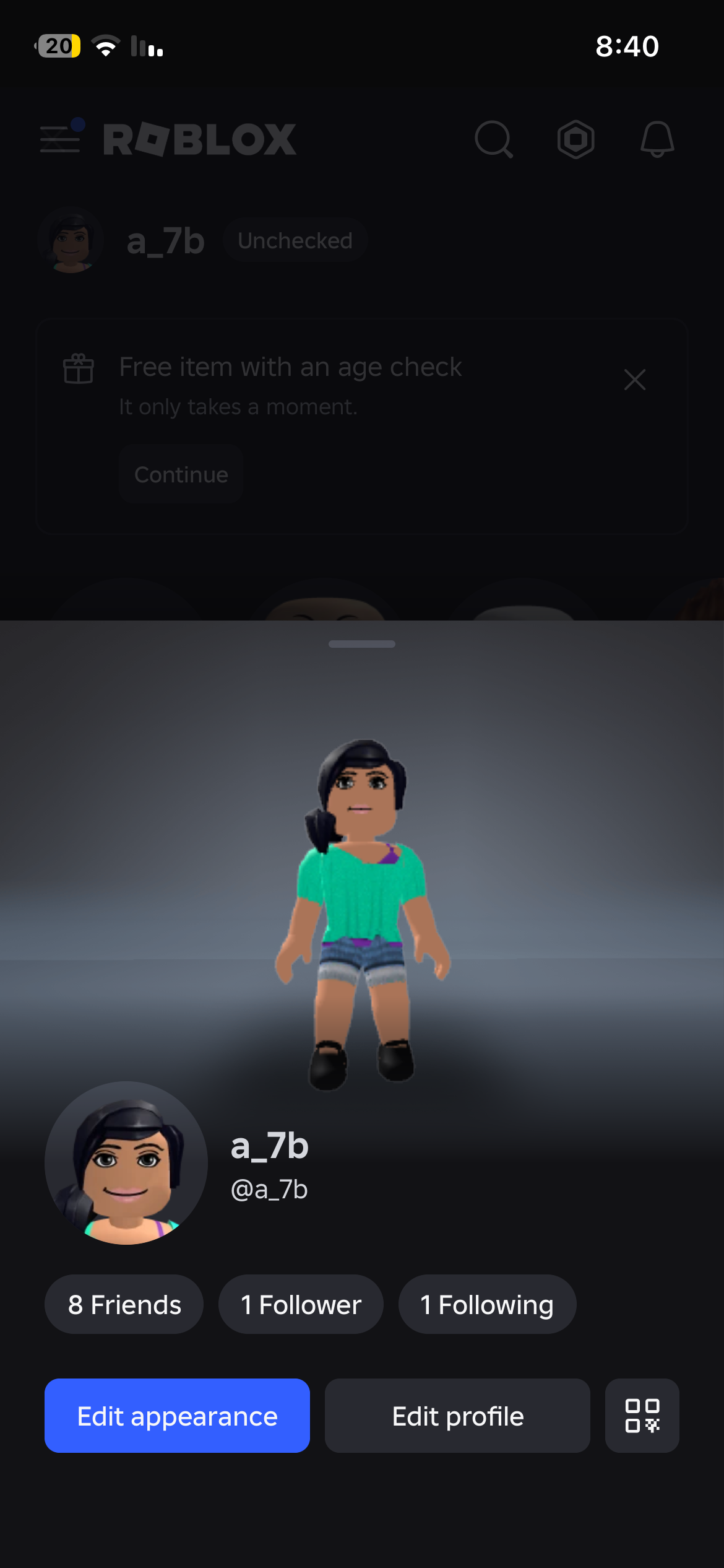 @a_7b
