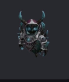 Kroblox