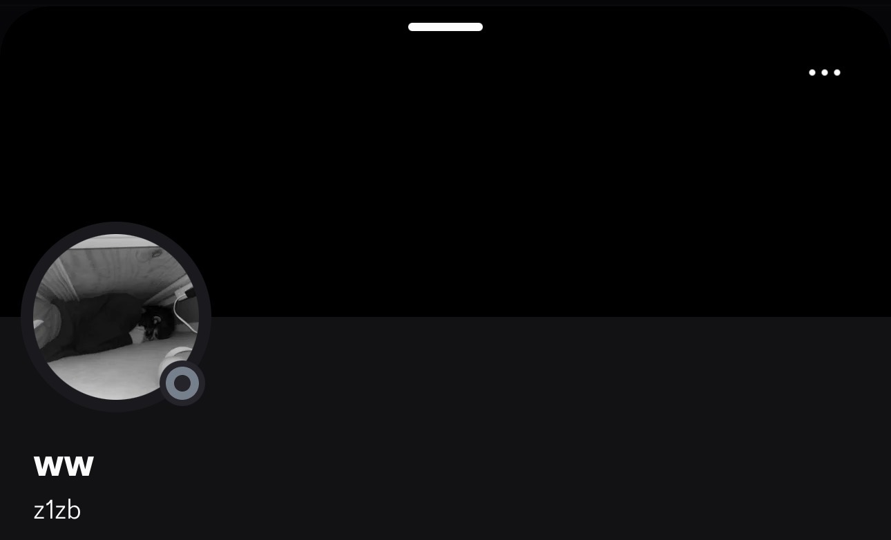 مكرر معنى +18