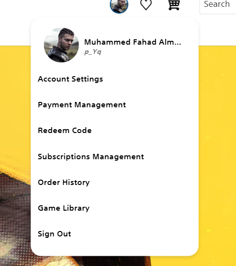 أيدي شبة ثلاثي