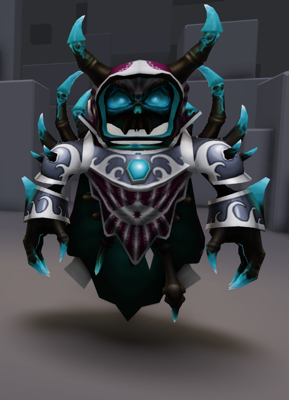 حساب korblox(0l3rl)