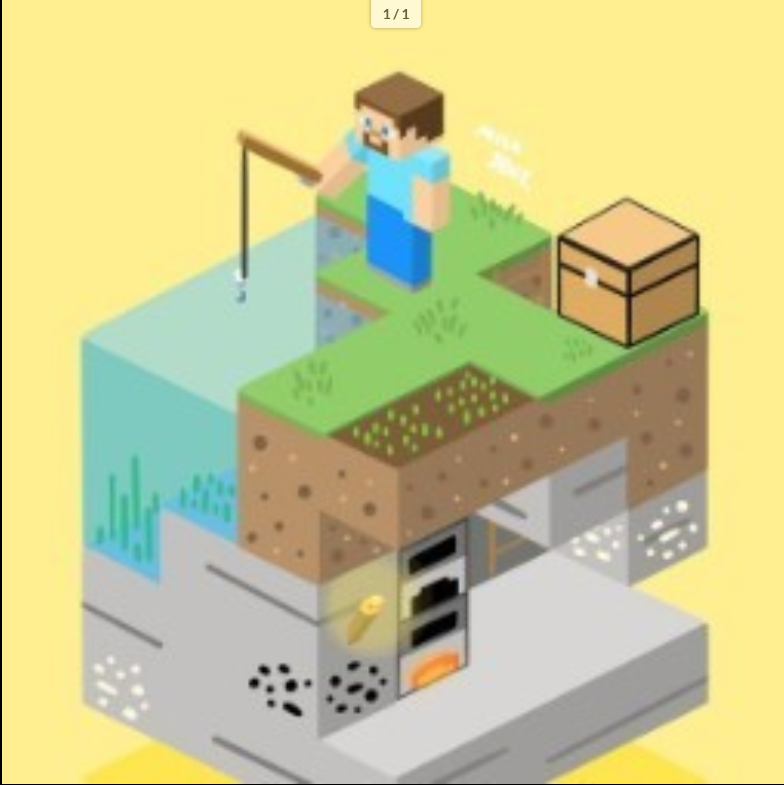 📌 Java & Bedrock 💎 ارخص سعر حساب ماين