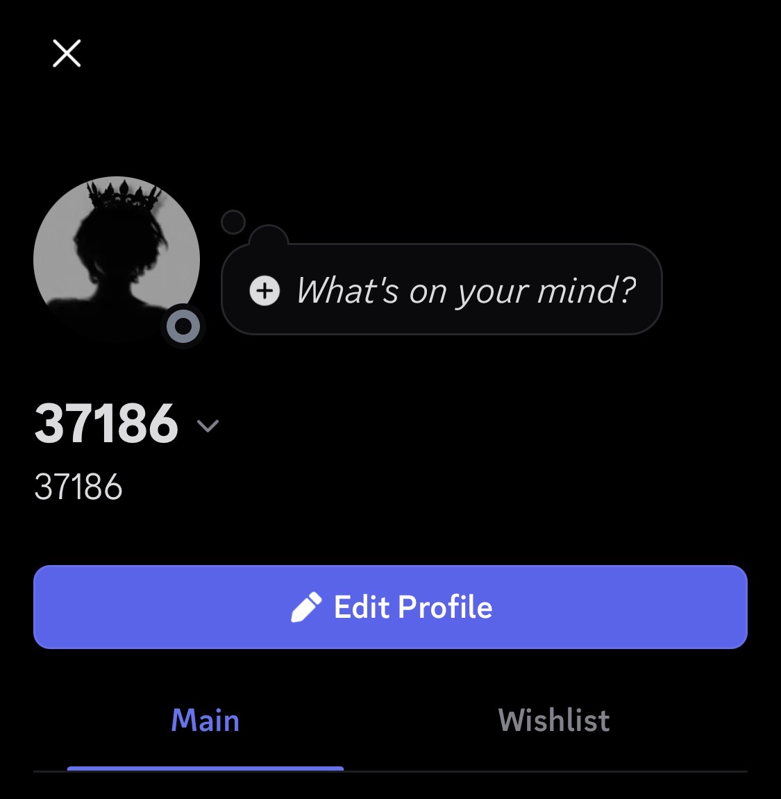 37186 دسكورد