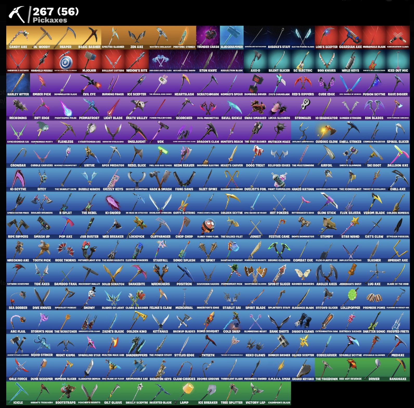 بولو 300 سكن 290 رقصة .
