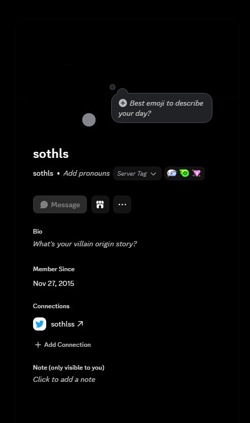 ايرلي سبورت < Early