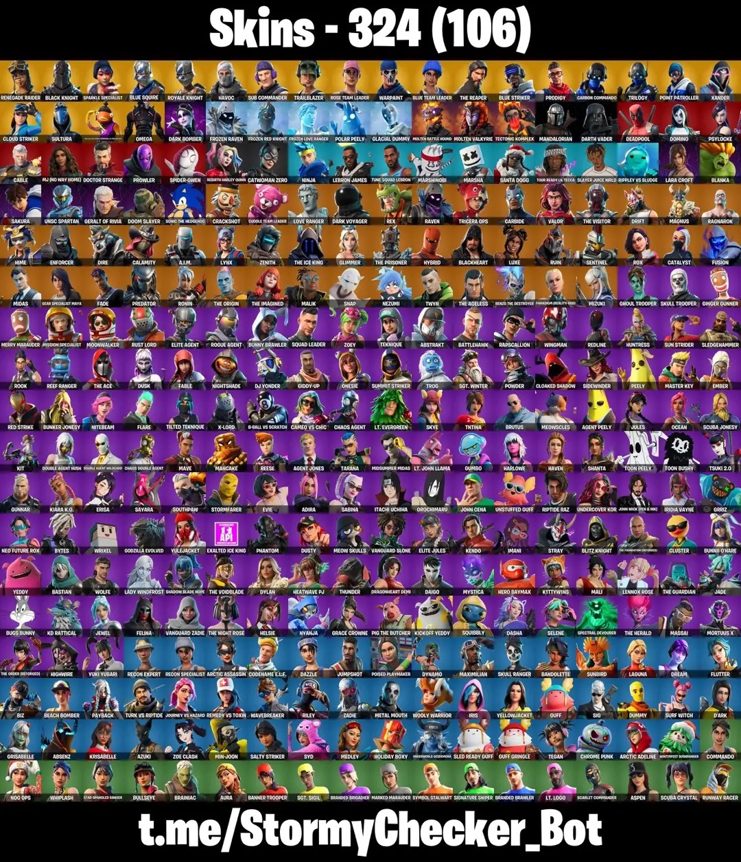 بنت الطياره وشيطون 324 سكن 500+ رقصة .