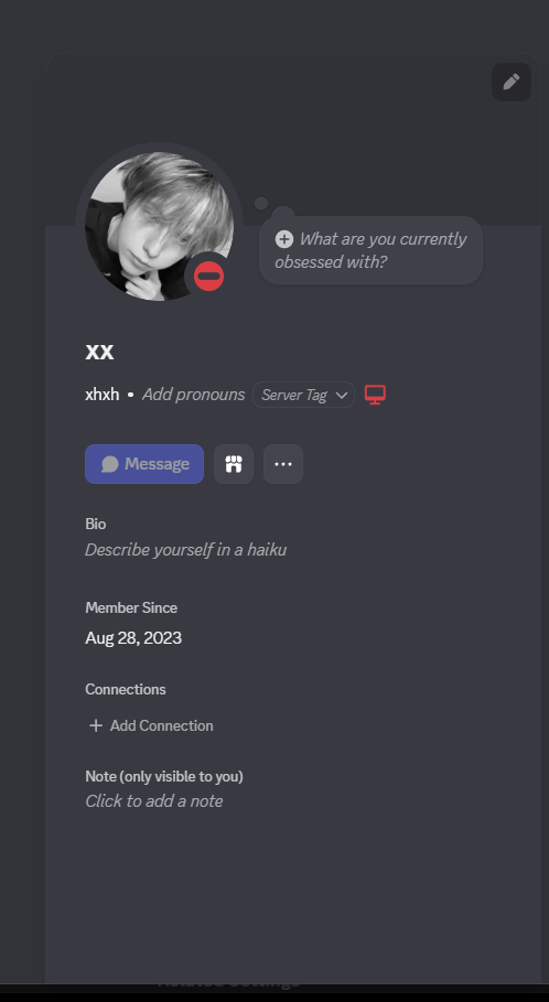 xhxh