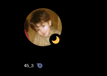 45_3