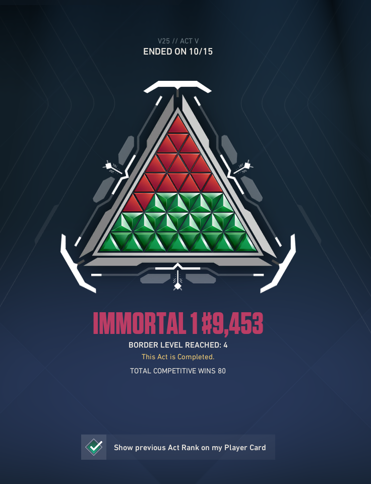 120 سكن غير أساسي | 13 سكاكين | تشامبيون + حزم | ضمان + خامل | immortal 1